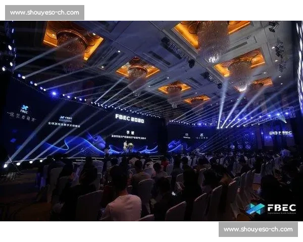 聚焦篮球选秀大会新星崛起与球队未来布局全景观察