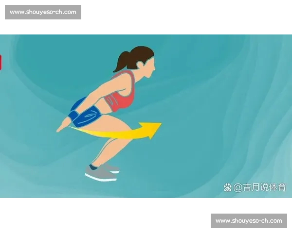 提升身体协调与力量的多维体育技能训练方法与实践探索